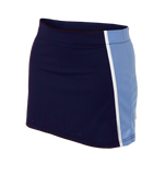 Debden Park Skort