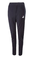 Debden Park Training Trousers (Logo)