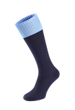 Braeside  Football/Hockey Sock