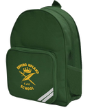 Epping Upland Infant Backpack KS1
