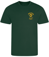 Epping Upland P.E T-shirt