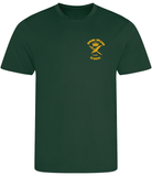 Epping Upland P.E T-shirt
