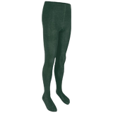 Cotton Soft Tights