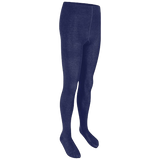 Cotton Soft Tights