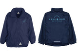 Here & Now Mistral Jacket