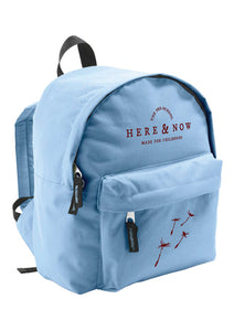 Here & Now Kids Backpack