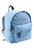 Here & Now Kids Backpack
