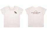 Here & Now T-shirt