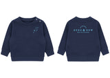 Here & Now Sweatshirt