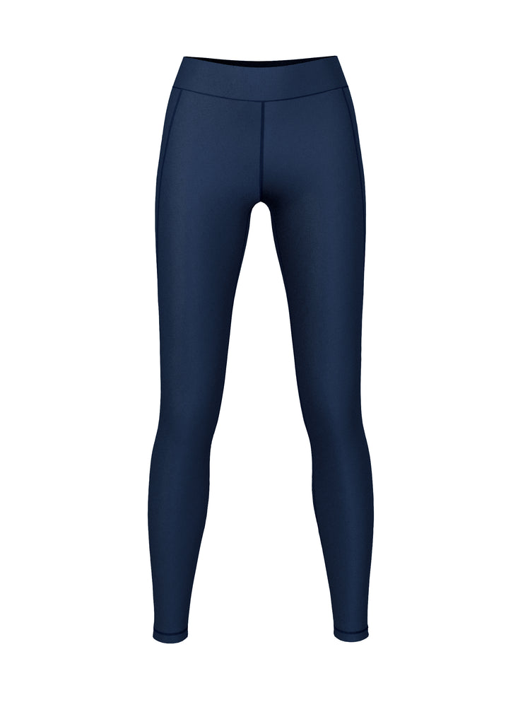 **NEW** Sports/Gym Legging Navy