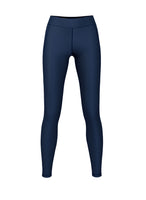 **NEW** Sports/Gym Legging Navy