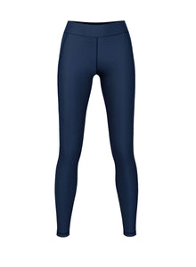 **NEW** Sports/Gym Legging Navy