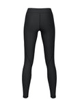 **NEW** Sports/Gym Legging Black