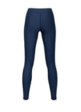 **NEW** Sports/Gym Legging Navy