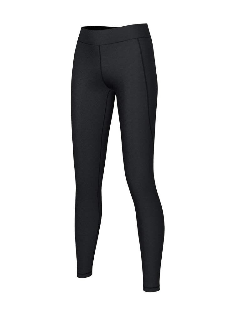 **NEW** Sports/Gym Legging Black