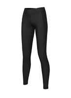 **NEW** Sports/Gym Legging Black
