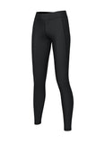 **NEW** Sports/Gym Legging Black