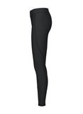 **NEW** Sports/Gym Legging Black