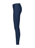 **NEW** Sports/Gym Legging Navy