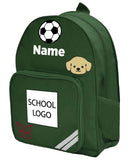 Printed Pictures For Bags