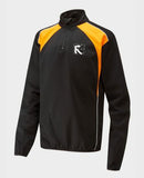 King Harold Sports Top