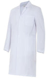 Trinity Science  White Lab Coat