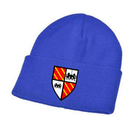 Loyola Ski Hat