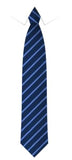 Snaresbrook Elastic Tie (Reception to Year 2)