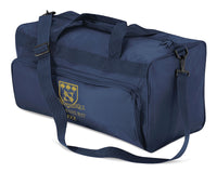 Normanhurst Sports Bag