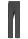 Braeside Junior Girls Trouser