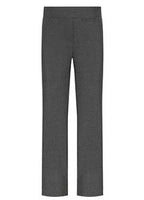 Junior Girls Trouser