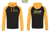 Ongar Young Farmers Hoodie