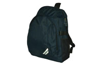 Trinity Backpack - Black (Year 8)  2026/27