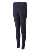 Normanhurst Training Trousers