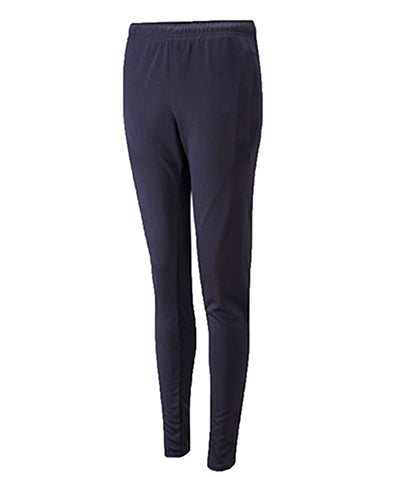 Roding Valley Training Trouser