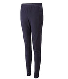 Roding Valley Training Trouser