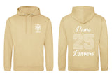 Roding Valley Year 11 Leavers Hoodie 2025