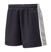 Roding Valley Short