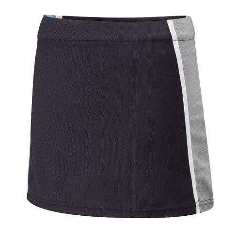 Roding Valley  Skort