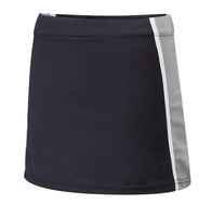 Roding Valley  Skort