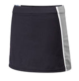 Roding Valley  Skort