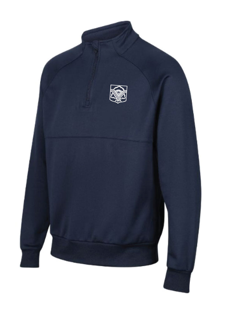Roding Valley 6th Form Sports Top