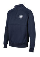 Roding Valley 6th Form Sports Top