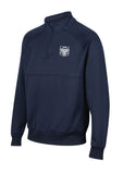 Roding Valley 6th Form Sports Top