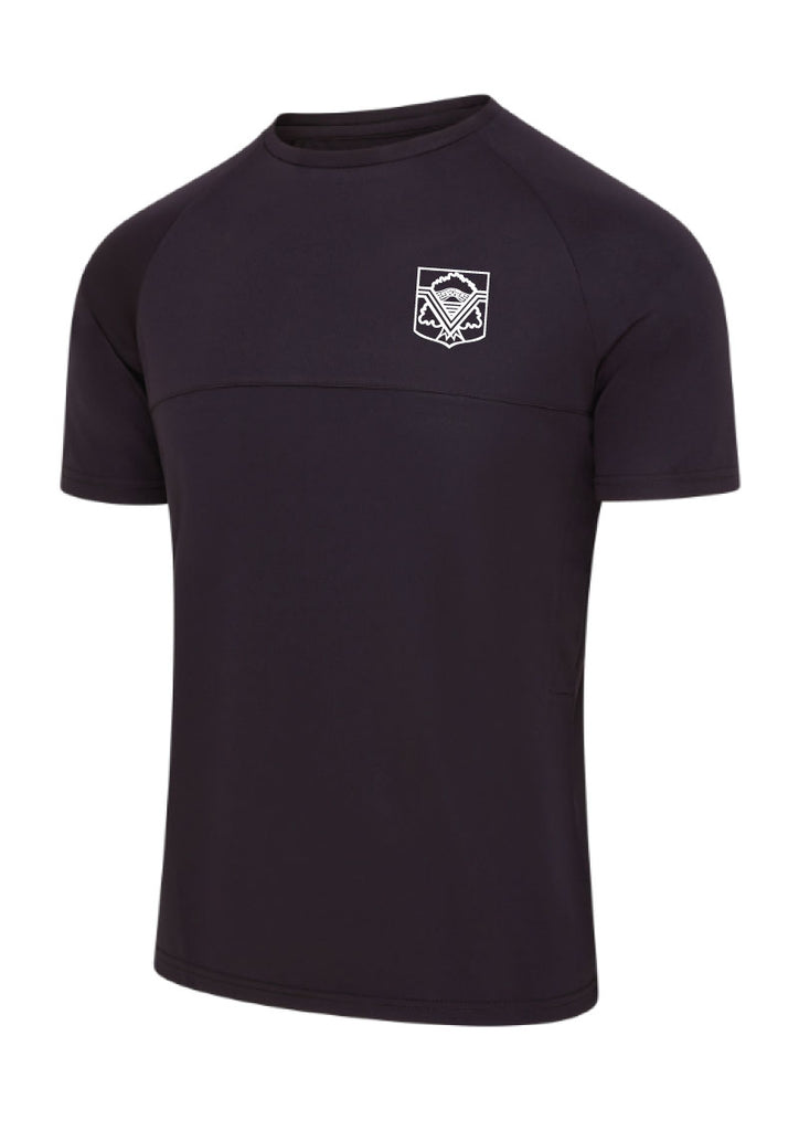 Roding Valley 6th Form T-Shirt
