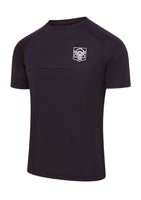 Roding Valley 6th Form T-Shirt