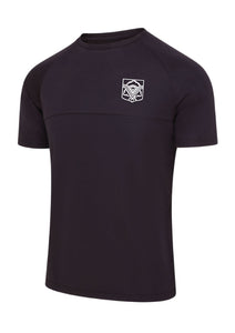 Roding Valley 6th Form T-Shirt