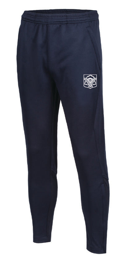 Roding Valley 6th Form Training Trouser