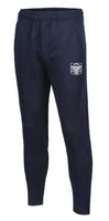 Roding Valley 6th Form Training Trouser
