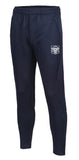 Roding Valley 6th Form Training Trouser